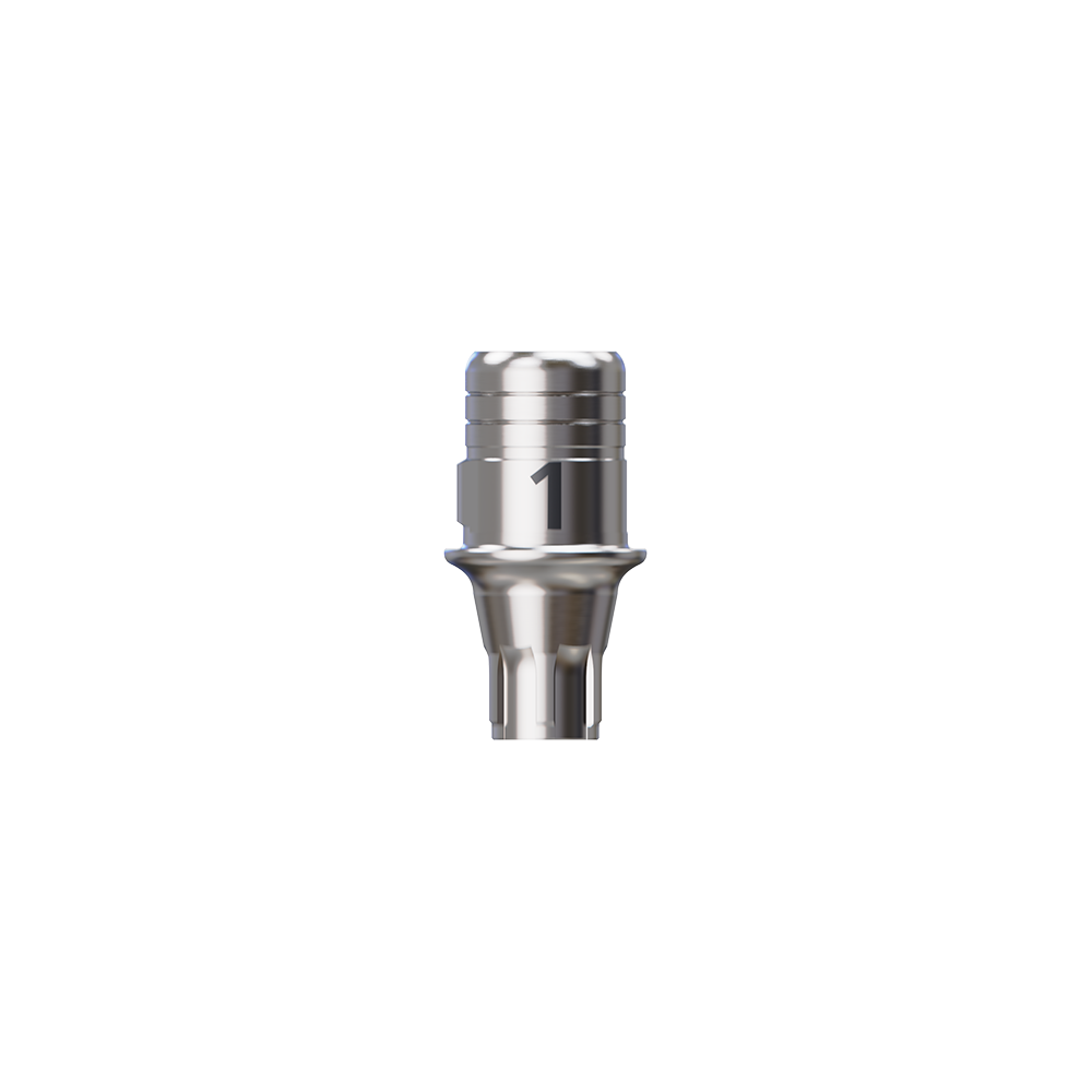 Ti-Base