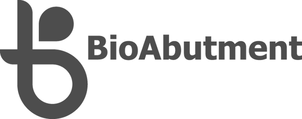BioAbutment