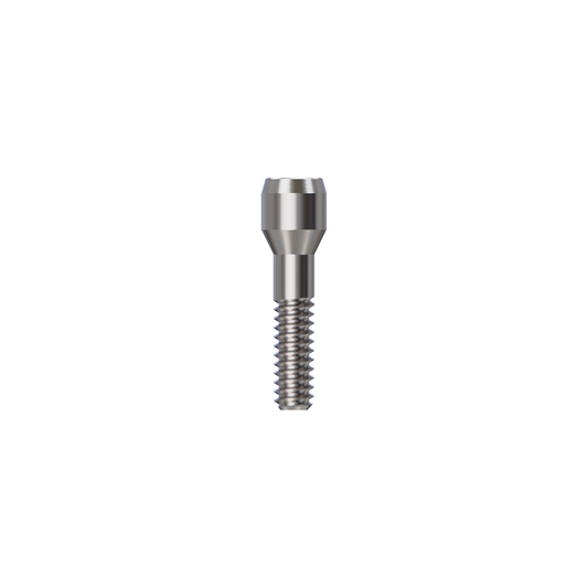 Screw