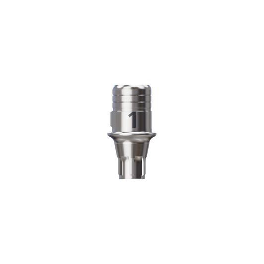 Ti-Base